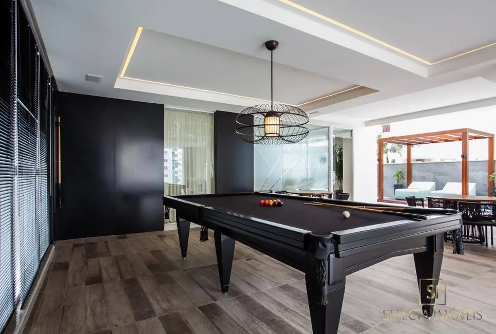 Apartamento com 4 quartos à venda, 267m2 em Pioneiros, Balneario Camboriu - SC - imagem 9 Foto 9 de Apartamento com 4 quartos à venda, 267m2 em Pioneiros, Balneario Camboriu - SC