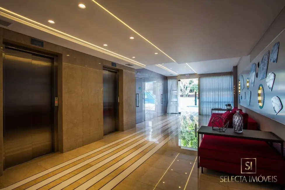 Apartamento com 4 quartos à venda, 267m2 em Pioneiros, Balneario Camboriu - SC - imagem 3 Foto 3 de Apartamento com 4 quartos à venda, 267m2 em Pioneiros, Balneario Camboriu - SC