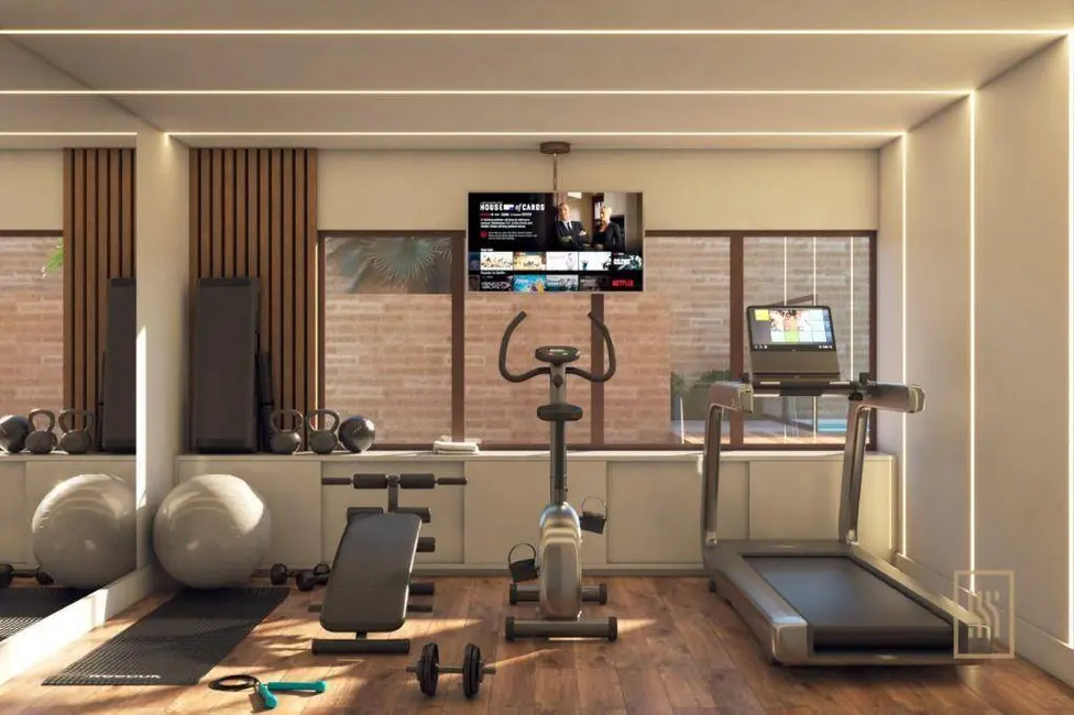 Foto 3 de Apartamento com 3 quartos à venda, 212m2 em Centro, Balneario Camboriu - SC