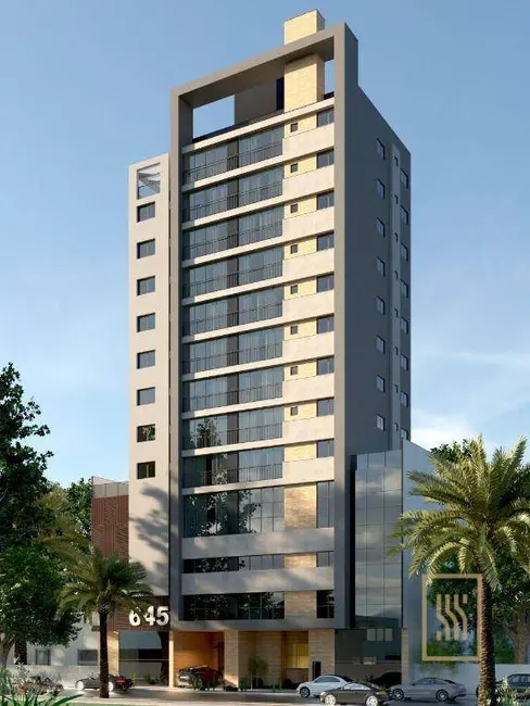 Foto 5 de Apartamento com 3 quartos à venda, 212m2 em Centro, Balneario Camboriu - SC