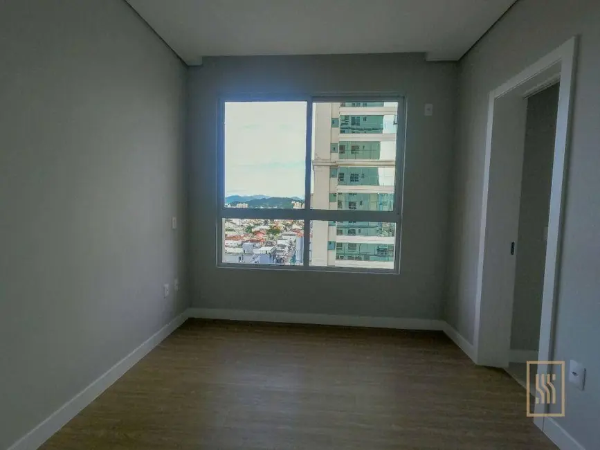 Foto 3 de Apartamento com 4 quartos à venda, 280m2 em Centro, Balneario Camboriu - SC