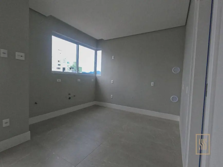 Foto 2 de Apartamento com 4 quartos à venda, 280m2 em Centro, Balneario Camboriu - SC
