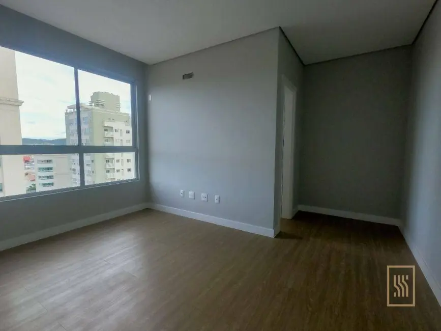 Foto 4 de Apartamento com 4 quartos à venda, 280m2 em Centro, Balneario Camboriu - SC
