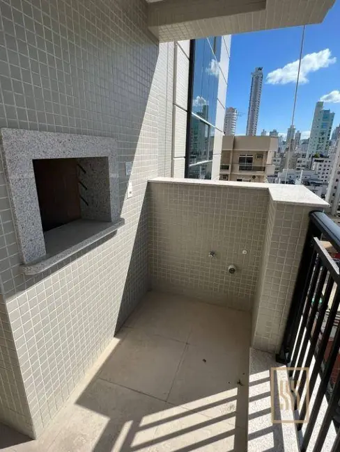 Foto 1 de Apartamento com 3 quartos à venda, 190m2 em Centro, Balneario Camboriu - SC