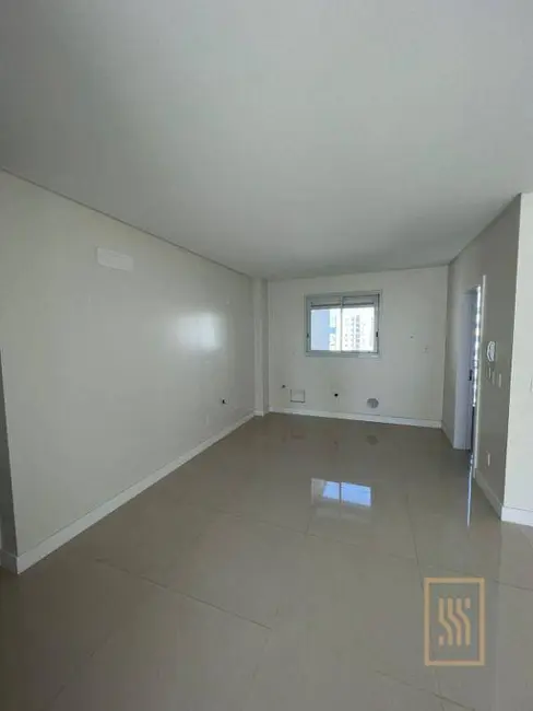 Foto 4 de Apartamento com 3 quartos à venda, 190m2 em Centro, Balneario Camboriu - SC