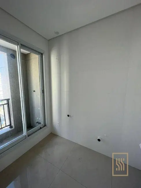 Foto 5 de Apartamento com 3 quartos à venda, 190m2 em Centro, Balneario Camboriu - SC