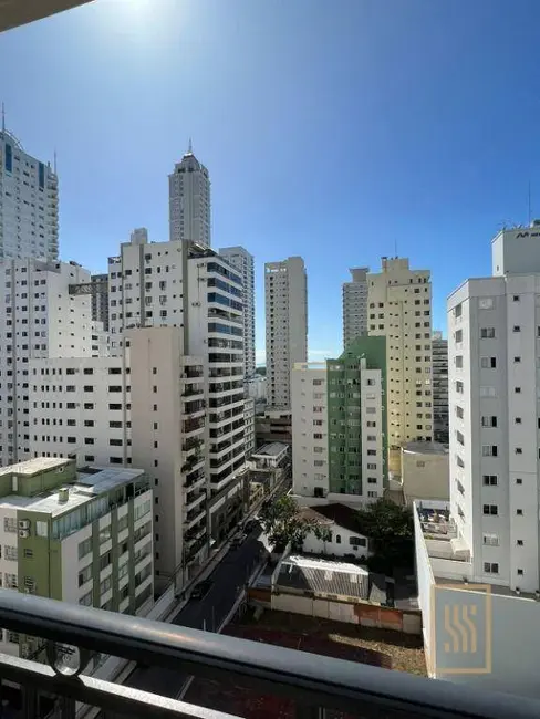 Foto 2 de Apartamento com 3 quartos à venda, 190m2 em Centro, Balneario Camboriu - SC