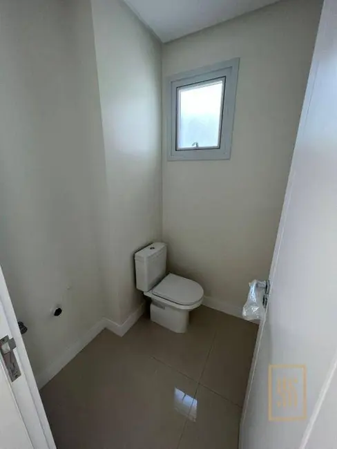 Foto 6 de Apartamento com 3 quartos à venda, 190m2 em Centro, Balneario Camboriu - SC