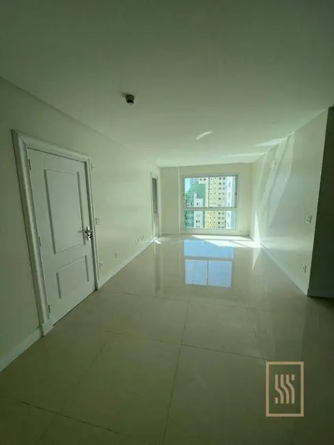 Foto 3 de Apartamento com 3 quartos à venda, 190m2 em Centro, Balneario Camboriu - SC