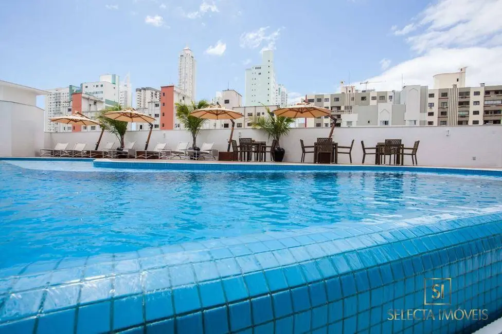 Foto 9 de Apartamento com 4 quartos à venda, 454m2 em Centro, Balneario Camboriu - SC