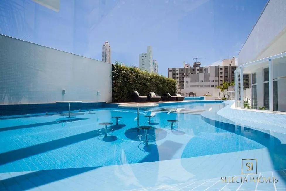 Foto 6 de Apartamento com 4 quartos à venda, 454m2 em Centro, Balneario Camboriu - SC