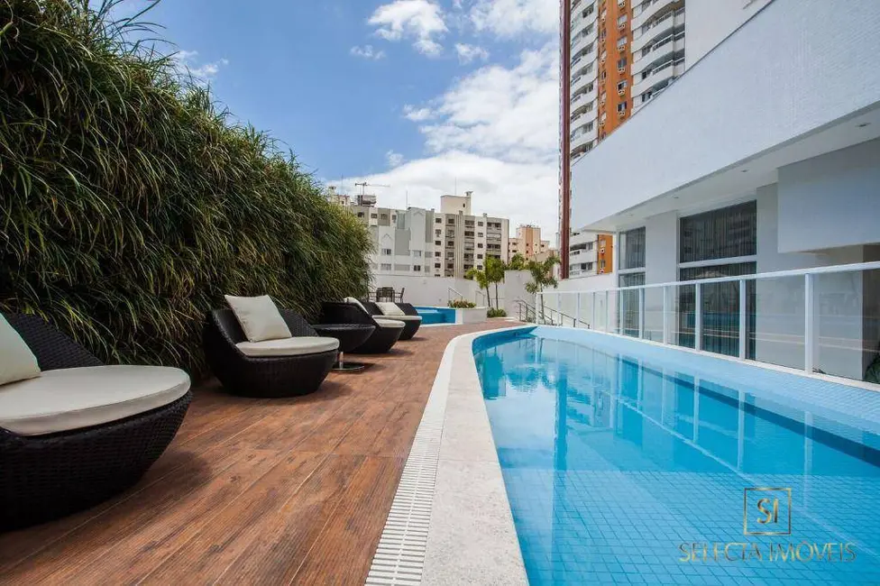 Foto 5 de Apartamento com 4 quartos à venda, 454m2 em Centro, Balneario Camboriu - SC