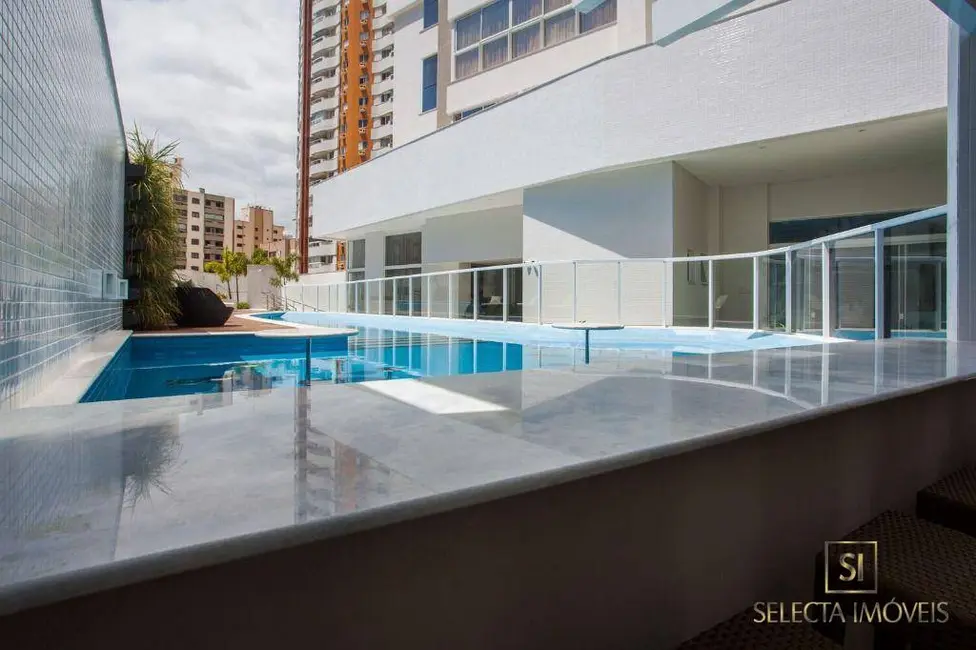 Foto 8 de Apartamento com 4 quartos à venda, 454m2 em Centro, Balneario Camboriu - SC