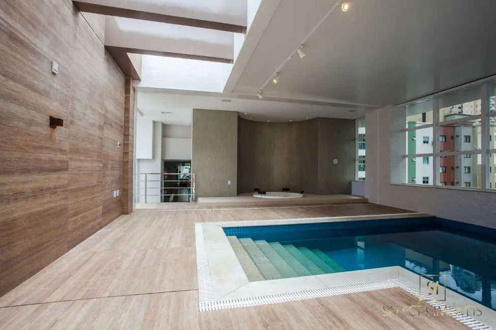 Foto 7 de Apartamento com 4 quartos à venda, 454m2 em Centro, Balneario Camboriu - SC