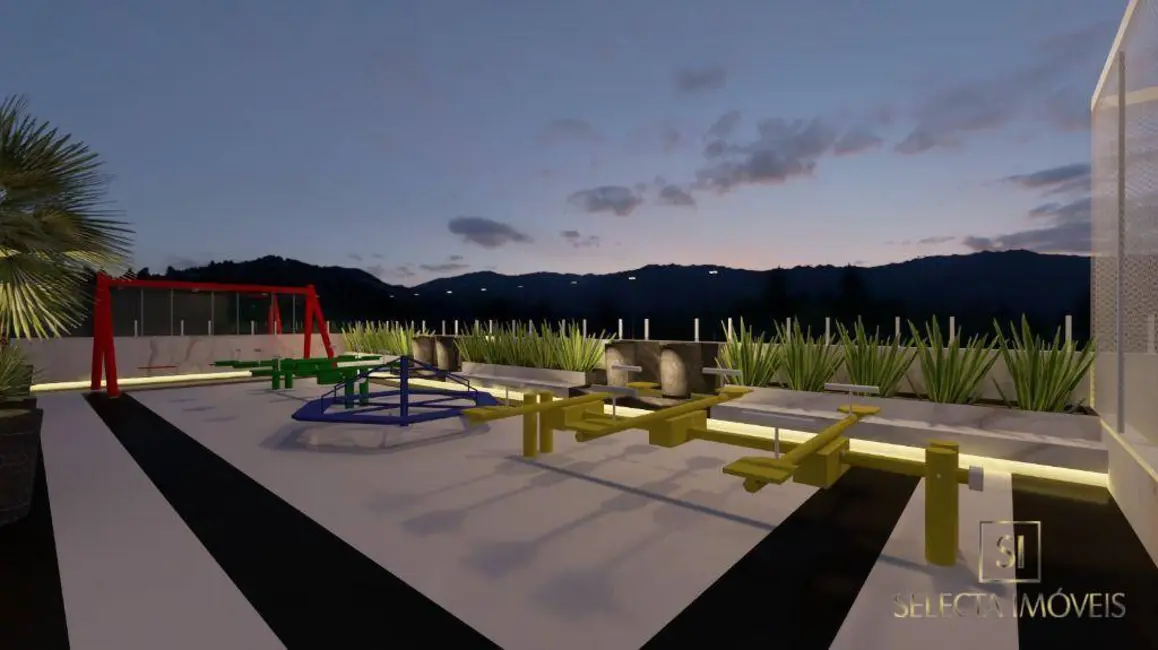 Foto 8 de Cobertura com 4 quartos à venda, 275m2 em Centro, Balneario Camboriu - SC