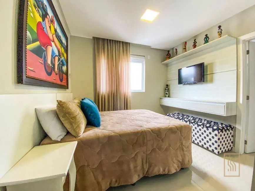 Foto 8 de Apartamento com 3 quartos à venda, 225m2 em Centro, Balneario Camboriu - SC