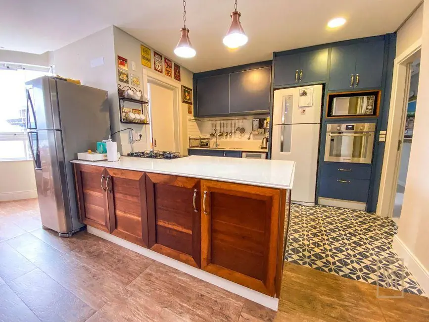 Foto 4 de Apartamento com 3 quartos à venda, 225m2 em Centro, Balneario Camboriu - SC