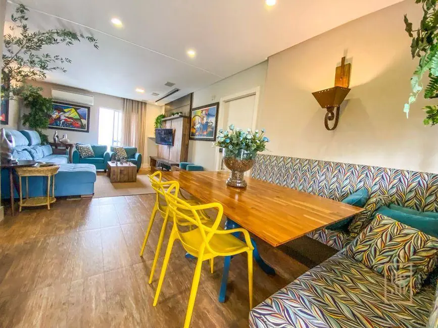 Foto 7 de Apartamento com 3 quartos à venda, 225m2 em Centro, Balneario Camboriu - SC