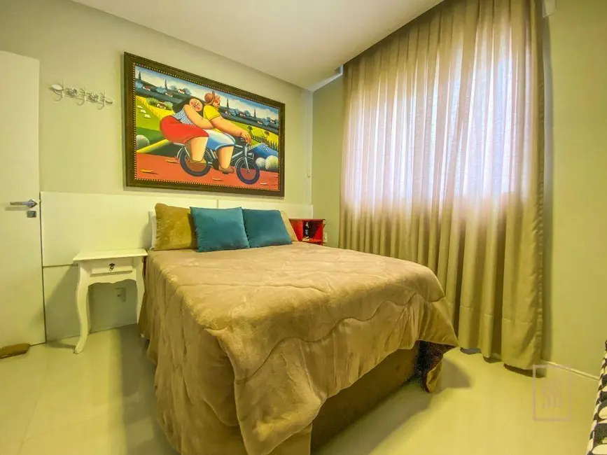 Foto 9 de Apartamento com 3 quartos à venda, 225m2 em Centro, Balneario Camboriu - SC