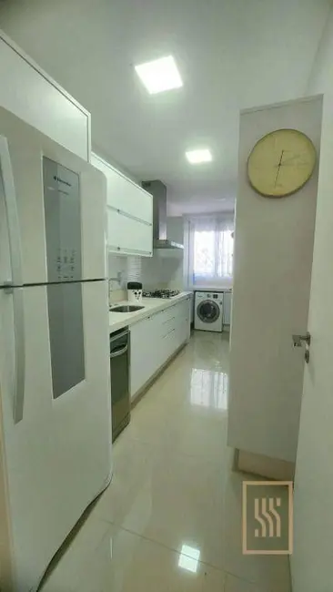 Foto 8 de Apartamento com 3 quartos à venda, 163m2 em Centro, Balneario Camboriu - SC