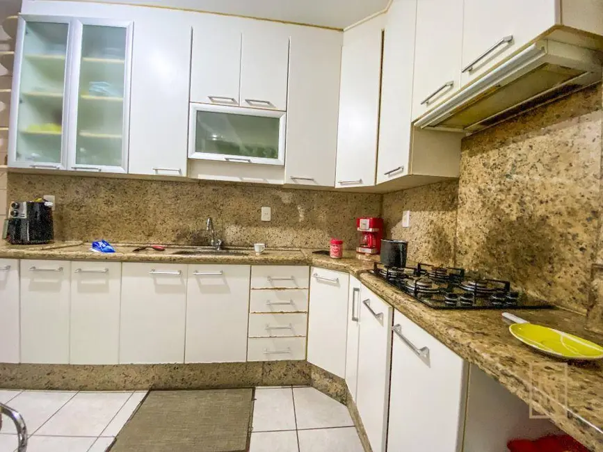 Apartamento com 3 quartos à venda, 140m2 em Centro, Balneario Camboriu - SC - imagem 9 Foto 9 de Apartamento com 3 quartos à venda, 140m2 em Centro, Balneario Camboriu - SC