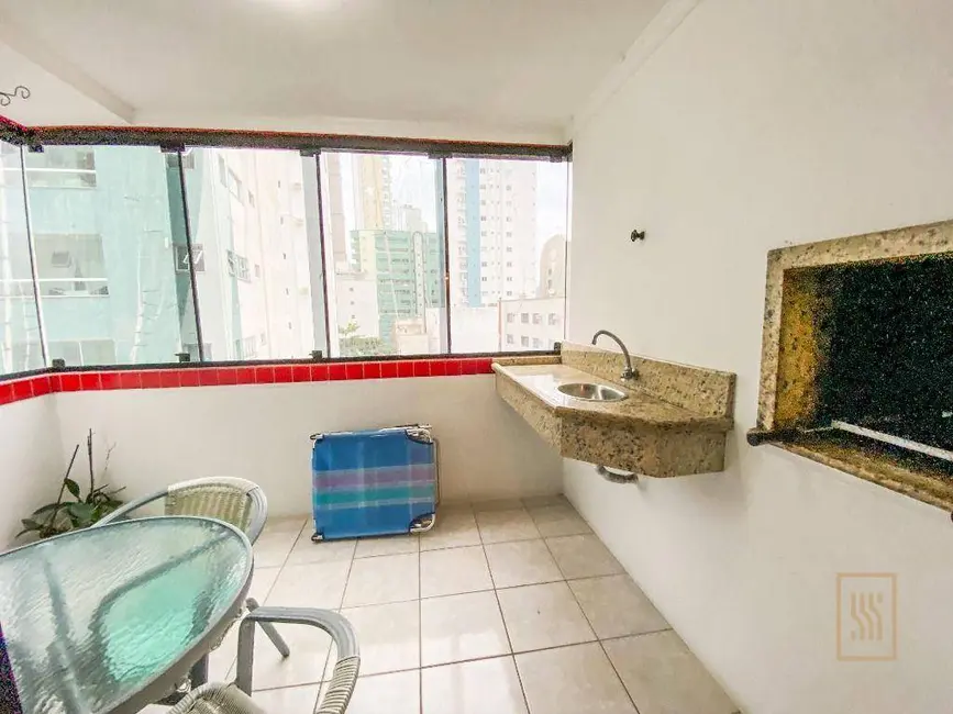 Apartamento com 3 quartos à venda, 140m2 em Centro, Balneario Camboriu - SC - imagem 6 Foto 6 de Apartamento com 3 quartos à venda, 140m2 em Centro, Balneario Camboriu - SC