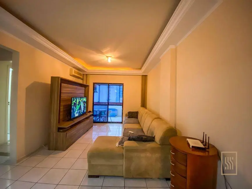 Apartamento com 3 quartos à venda, 140m2 em Centro, Balneario Camboriu - SC - imagem 3 Foto 3 de Apartamento com 3 quartos à venda, 140m2 em Centro, Balneario Camboriu - SC