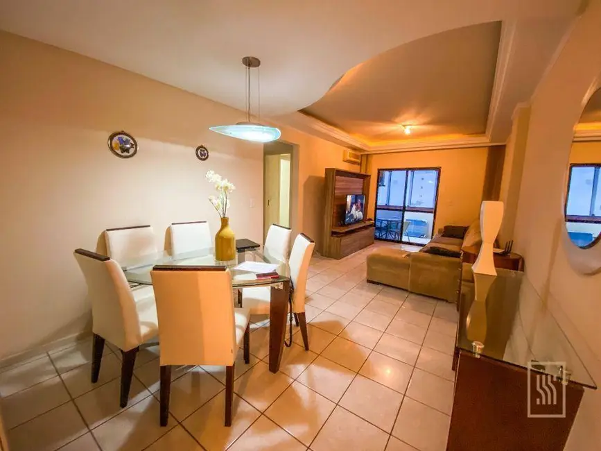 Apartamento com 3 quartos à venda, 140m2 em Centro, Balneario Camboriu - SC - imagem 1 Foto 1 de Apartamento com 3 quartos à venda, 140m2 em Centro, Balneario Camboriu - SC