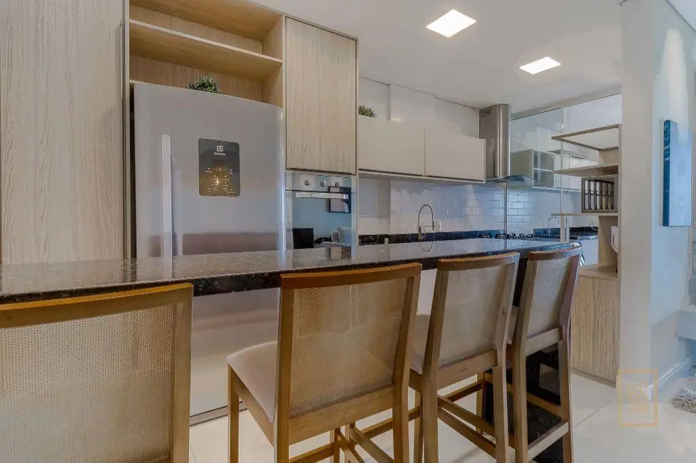 Apartamento com 3 quartos à venda, 194m2 em Balneário Santa Clara, Itajai - SC - imagem 9 Foto 9 de Apartamento com 3 quartos à venda, 194m2 em Balneário Santa Clara, Itajai - SC