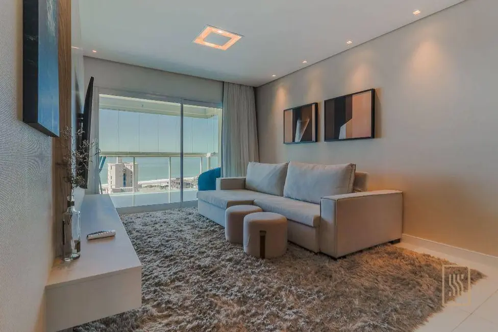 Apartamento com 3 quartos à venda, 194m2 em Balneário Santa Clara, Itajai - SC - imagem 5 Foto 5 de Apartamento com 3 quartos à venda, 194m2 em Balneário Santa Clara, Itajai - SC