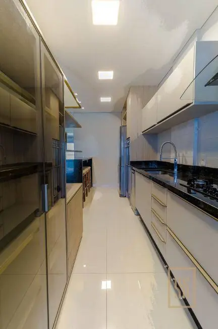 Apartamento com 3 quartos à venda, 194m2 em Balneário Santa Clara, Itajai - SC - imagem 8 Foto 8 de Apartamento com 3 quartos à venda, 194m2 em Balneário Santa Clara, Itajai - SC