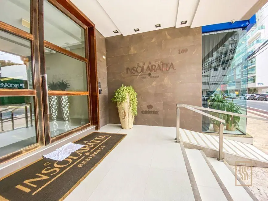 Foto 1 de Apartamento com 3 quartos à venda, 214m2 em Centro, Balneario Camboriu - SC