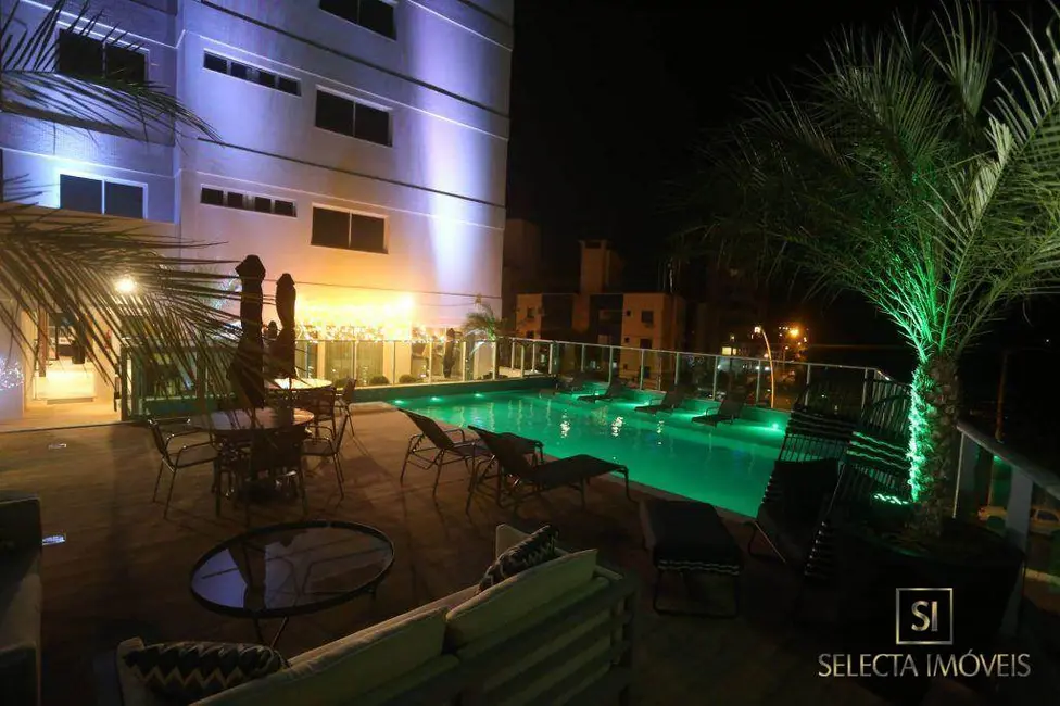 Apartamento com 4 quartos à venda, 411m2 em Balneário Santa Clara, Itajai - SC - imagem 4 Foto 4 de Apartamento com 4 quartos à venda, 411m2 em Balneário Santa Clara, Itajai - SC