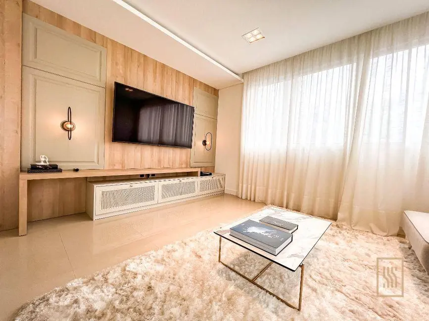 Cobertura com 4 quartos à venda, 502m2 em Centro, Balneario Camboriu - SC - imagem 4 Foto 4 de Cobertura com 4 quartos à venda, 502m2 em Centro, Balneario Camboriu - SC