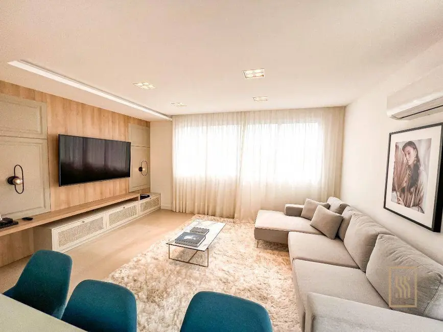 Foto 2 de Cobertura com 4 quartos à venda, 502m2 em Centro, Balneario Camboriu - SC
