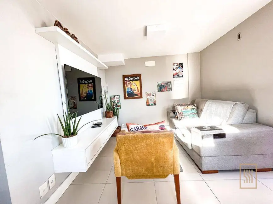 Apartamento com 1 quarto à venda, 80m2 em Centro, Balneario Camboriu - SC - imagem 4 Foto 4 de Apartamento com 1 quarto à venda, 80m2 em Centro, Balneario Camboriu - SC