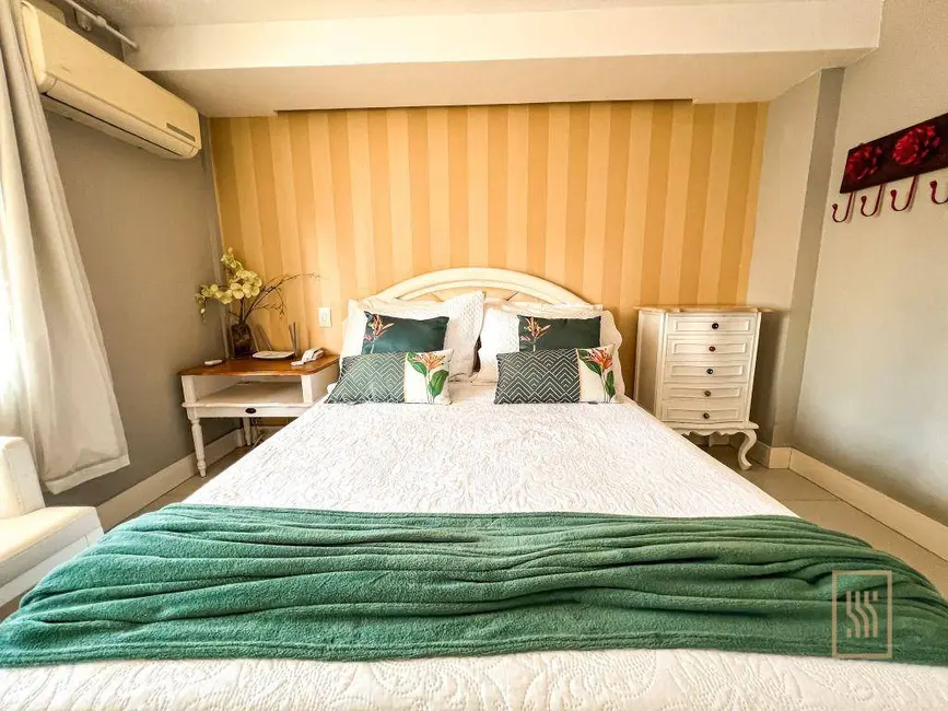 Apartamento com 1 quarto à venda, 80m2 em Centro, Balneario Camboriu - SC - imagem 7 Foto 7 de Apartamento com 1 quarto à venda, 80m2 em Centro, Balneario Camboriu - SC
