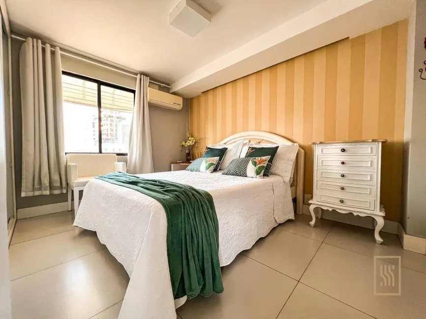 Apartamento com 1 quarto à venda, 80m2 em Centro, Balneario Camboriu - SC - imagem 6 Foto 6 de Apartamento com 1 quarto à venda, 80m2 em Centro, Balneario Camboriu - SC