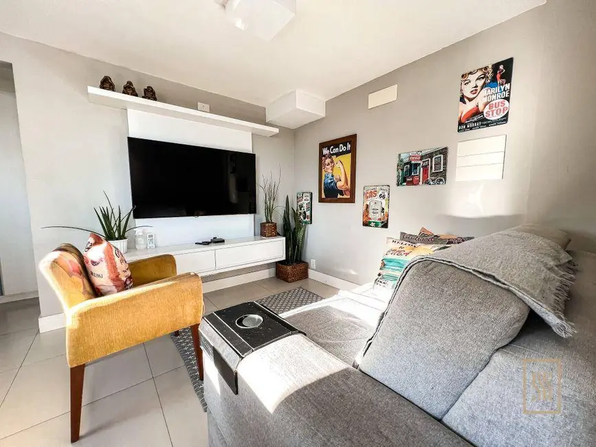 Apartamento com 1 quarto à venda, 80m2 em Centro, Balneario Camboriu - SC - imagem 3 Foto 3 de Apartamento com 1 quarto à venda, 80m2 em Centro, Balneario Camboriu - SC