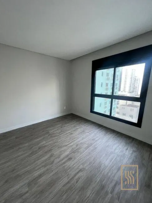 Foto 8 de Apartamento com 3 quartos à venda, 280m2 em Centro, Balneario Camboriu - SC