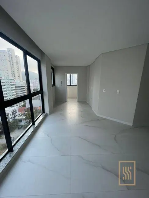 Foto 1 de Apartamento com 3 quartos à venda, 280m2 em Centro, Balneario Camboriu - SC