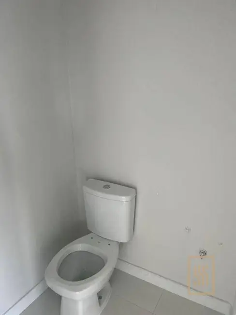 Foto 5 de Apartamento com 3 quartos à venda, 280m2 em Centro, Balneario Camboriu - SC