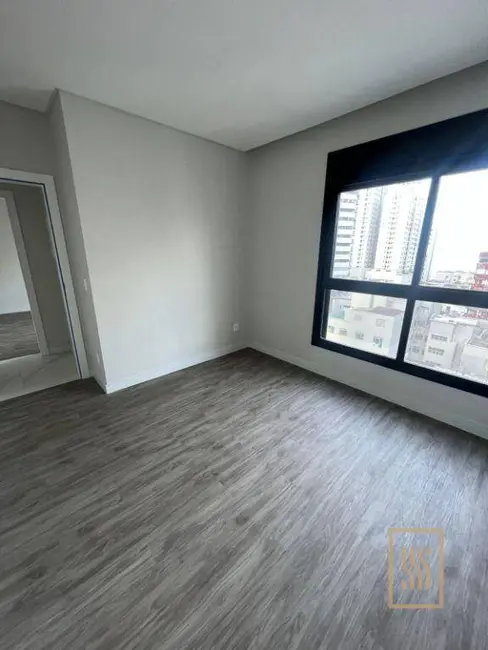 Foto 6 de Apartamento com 3 quartos à venda, 280m2 em Centro, Balneario Camboriu - SC