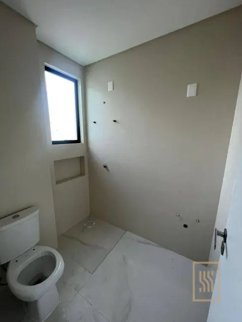 Foto 9 de Apartamento com 3 quartos à venda, 280m2 em Centro, Balneario Camboriu - SC