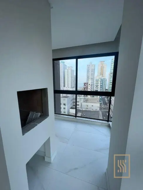 Foto 4 de Apartamento com 3 quartos à venda, 280m2 em Centro, Balneario Camboriu - SC
