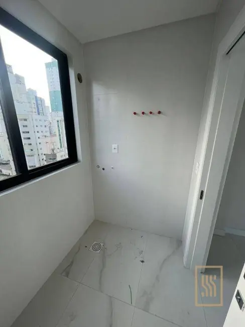 Foto 3 de Apartamento com 3 quartos à venda, 280m2 em Centro, Balneario Camboriu - SC