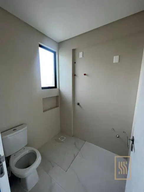 Foto 7 de Apartamento com 3 quartos à venda, 280m2 em Centro, Balneario Camboriu - SC