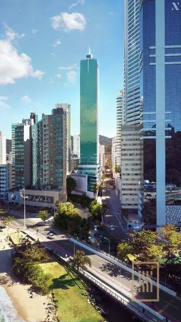 Apartamento com 4 quartos à venda, 290m2 em Pioneiros, Balneario Camboriu - SC - imagem 4 Foto 4 de Apartamento com 4 quartos à venda, 290m2 em Pioneiros, Balneario Camboriu - SC