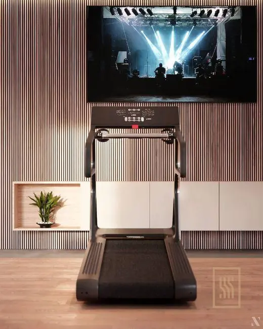 Apartamento com 4 quartos à venda, 290m2 em Pioneiros, Balneario Camboriu - SC - imagem 7 Foto 7 de Apartamento com 4 quartos à venda, 290m2 em Pioneiros, Balneario Camboriu - SC