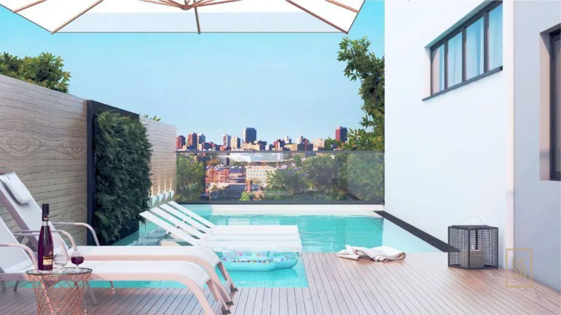 Foto 6 de Apartamento com 3 quartos à venda, 250m2 em Centro, Balneario Camboriu - SC